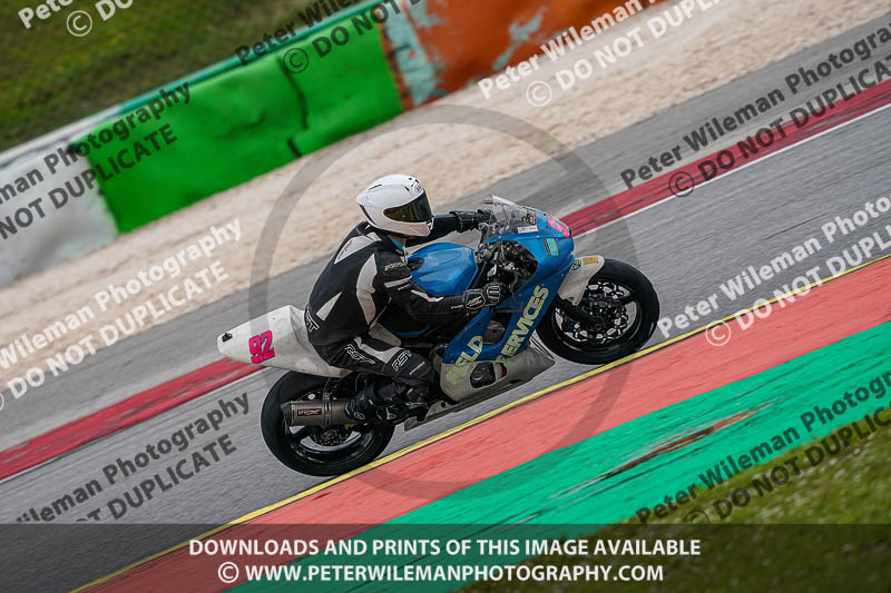 motorbikes;no limits;peter wileman photography;portimao;portugal;trackday digital images